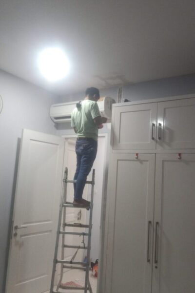 WhatsApp Image 2026-04-16 at 16.06.31 WhatsApp Image 2026-04-16 at 16.06.31