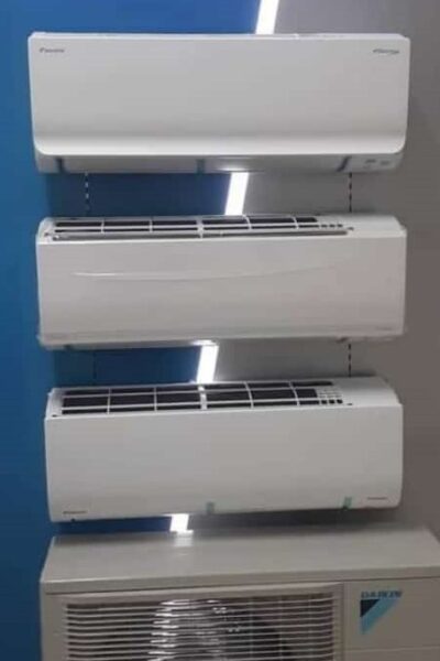 galeri (11) galeri (11)