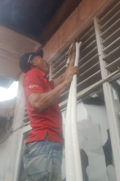 galeri (12) galeri (12)