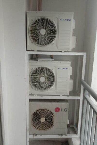 galeri (2) galeri (2)