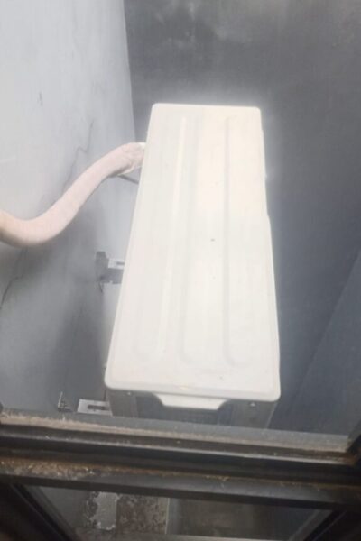 galeri (3) galeri (3)