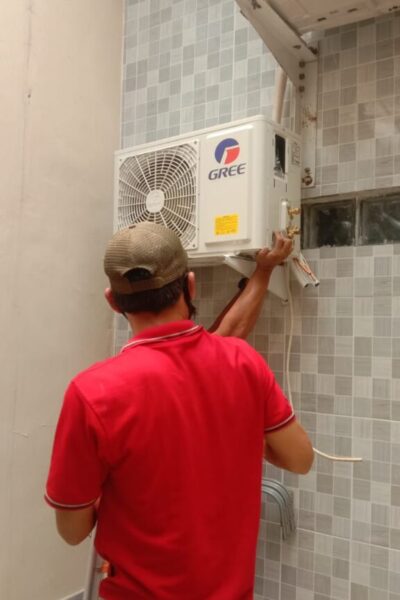 galeri (4) galeri (4)