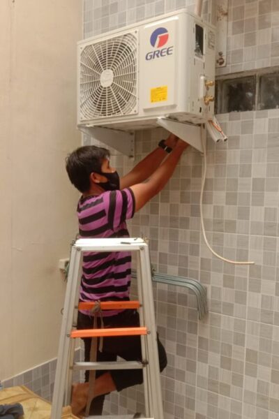 galeri (5) galeri (5)