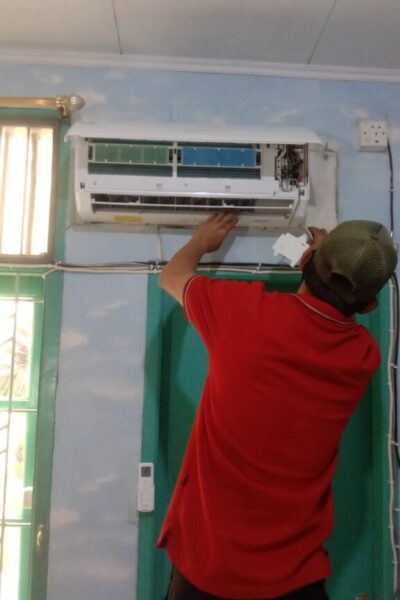 galeri (6) galeri (6)