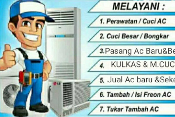 galeri baru (1) galeri baru (1)