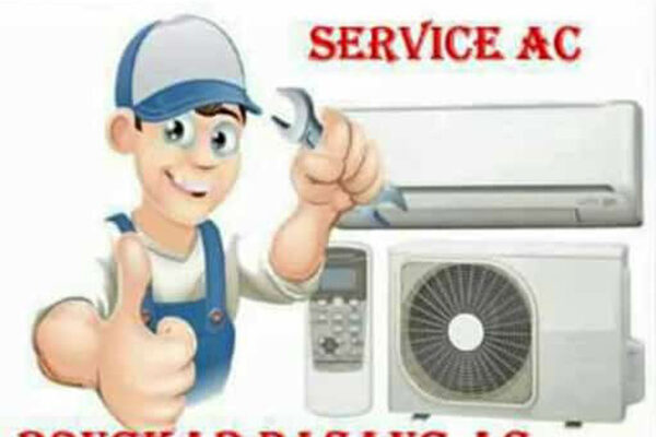 galeri baru (3) galeri baru (3)