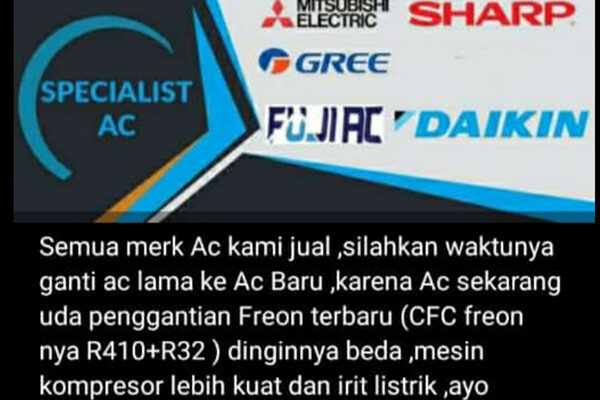 galeri baru (4) galeri baru (4)