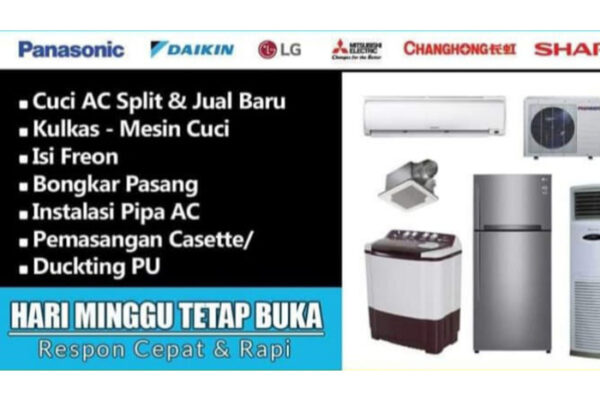 galeri baru (5) galeri baru (5)