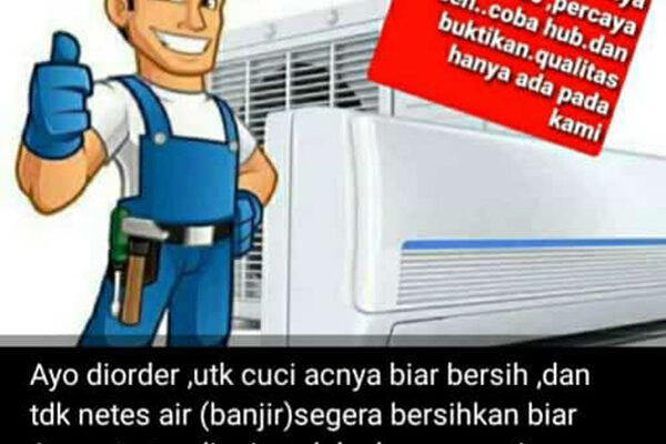 galeri baru (6) galeri baru (6)