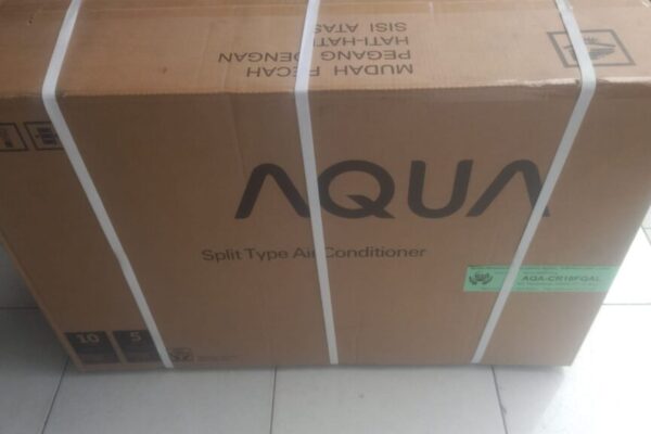 galeri service ac tangerang (1) galeri service ac tangerang (1)