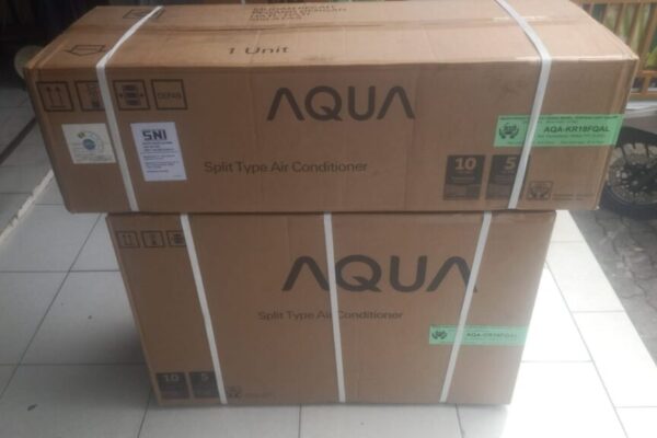 galeri service ac tangerang (11) galeri service ac tangerang (11)