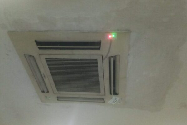 galeri service ac tangerang (4) galeri service ac tangerang (4)