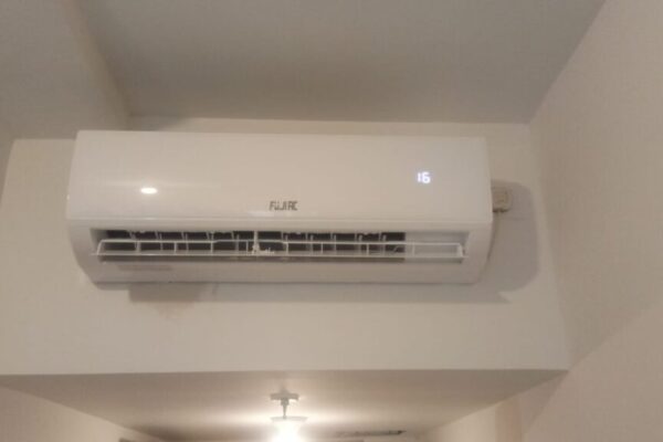 galeri service ac tangerang (5) galeri service ac tangerang (5)