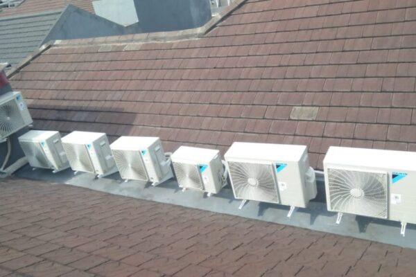 galeri service ac tangerang (6) galeri service ac tangerang (6)