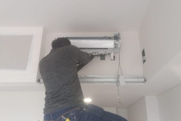 galeri service ac tangerang (7) galeri service ac tangerang (7)