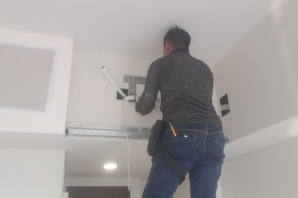 galeri service ac tangerang (9) galeri service ac tangerang (9)