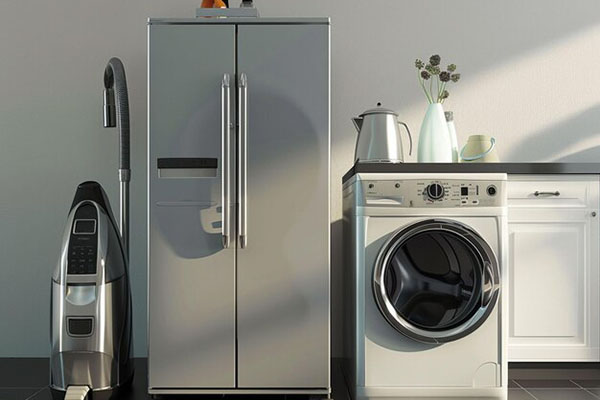 layanan service ac tangerang terdekat (2)