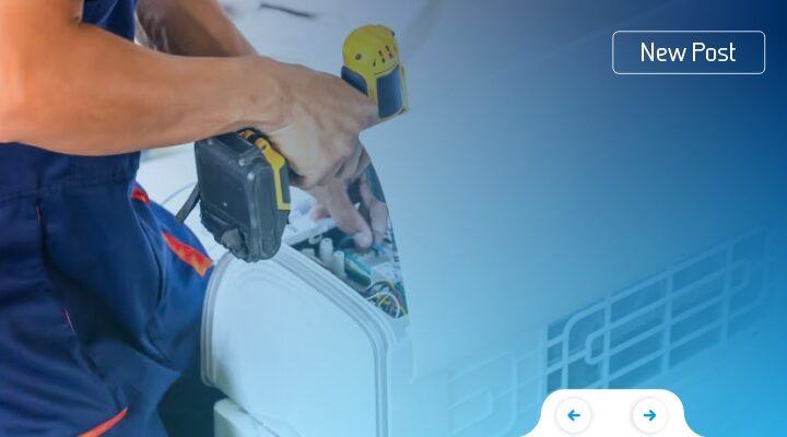 sumberberkah artikel