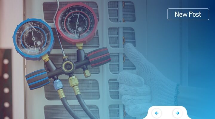 sumberberkah artikel2