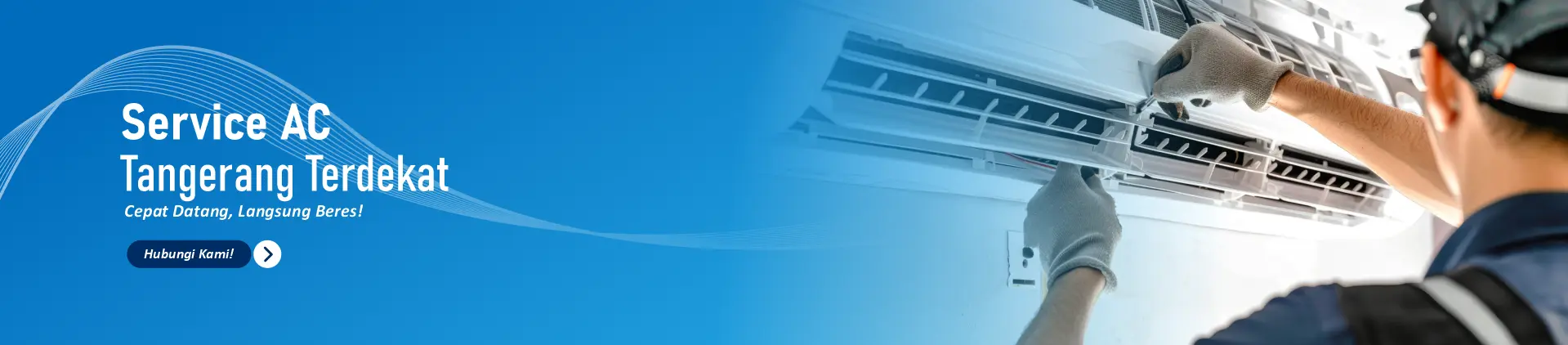 sumberberkah subheader